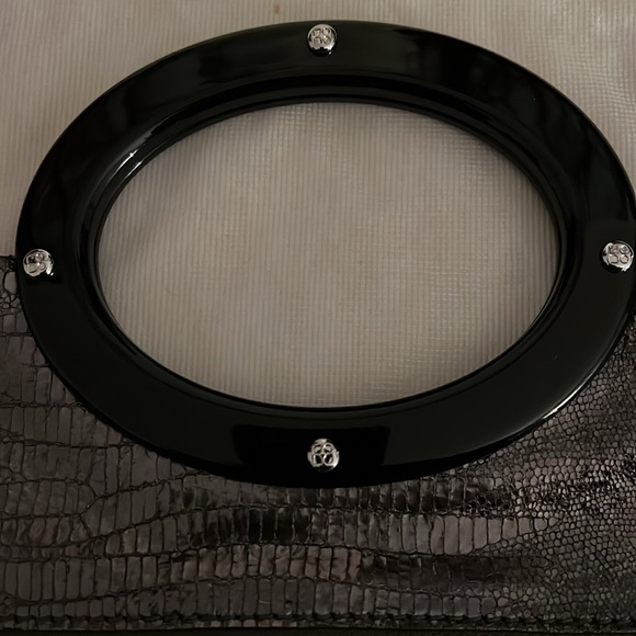 Kate Spade - Picture 8 of 10